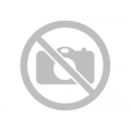 Модульное оборудование / Modular electrical equipment